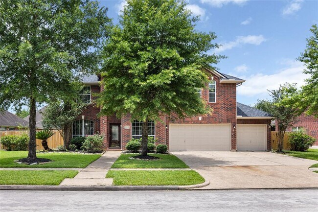Building Photo - 12838 Winding Manor Dr