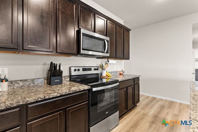 Building Photo - 2314 Merganser Dr