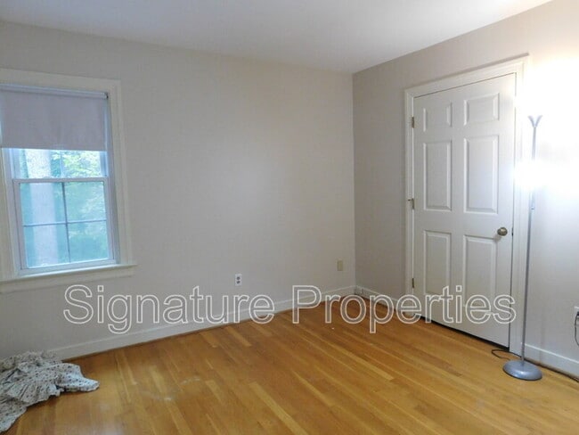 Building Photo - 4203 Poplar Grove Terrace