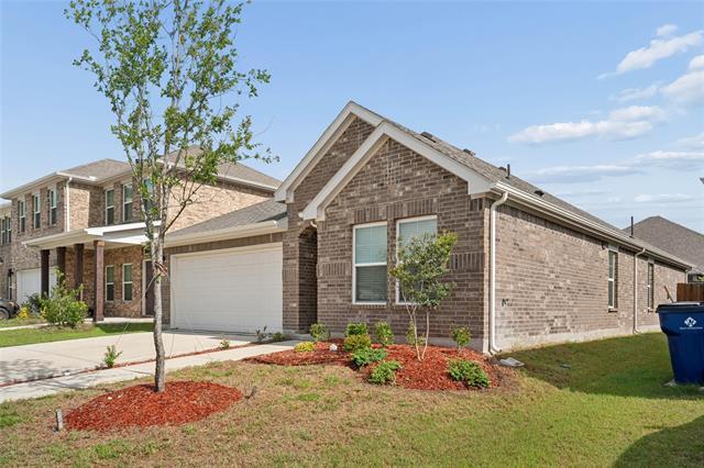 Building Photo - 317 Fire Rock Dr