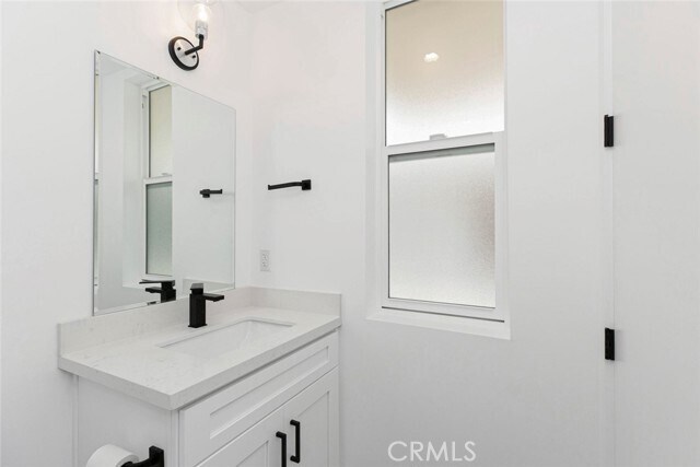 Building Photo - 10851 Otsego St