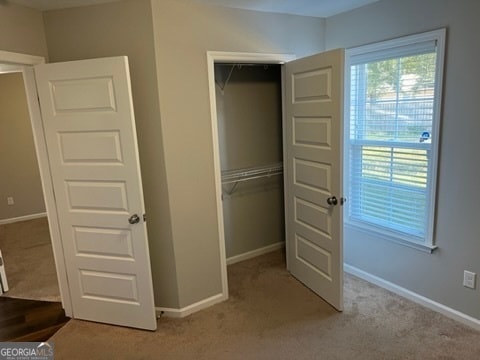 Building Photo - 1825 Chestnut Dr