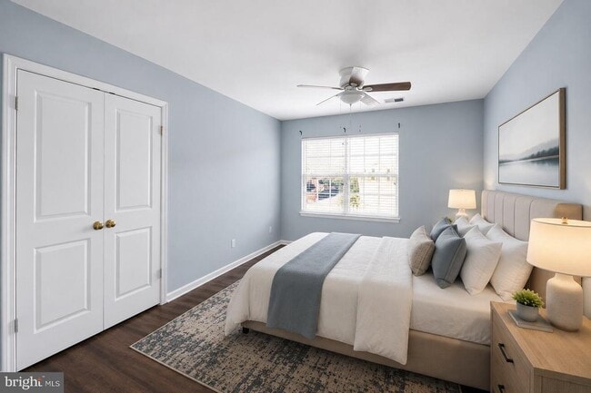 Building Photo - 43278 Sunderleigh Square