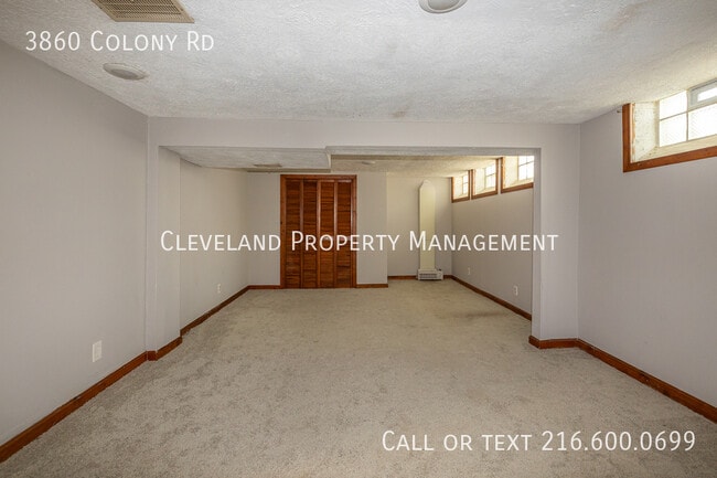 Building Photo - 3860 Colony Rd