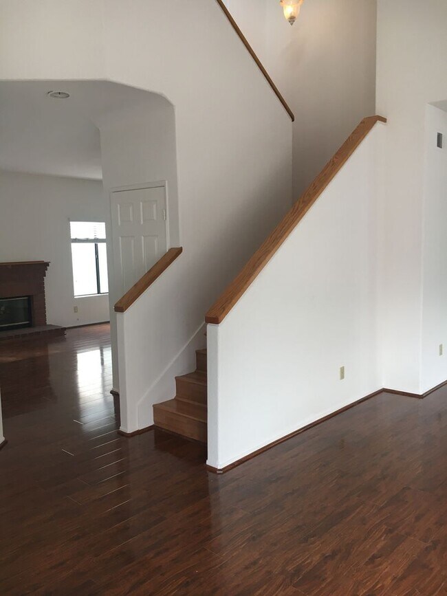 Building Photo - 2933 Brunswick Cir