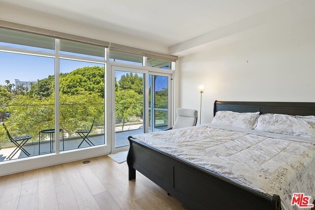 Building Photo - 1705 Ocean Ave