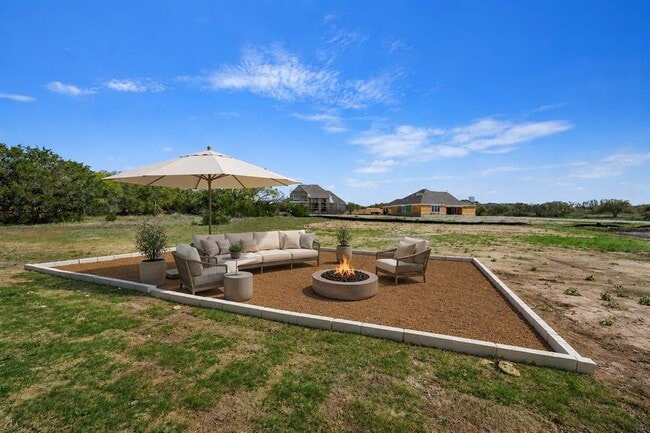 Building Photo - 704 Prairie Clover Dr