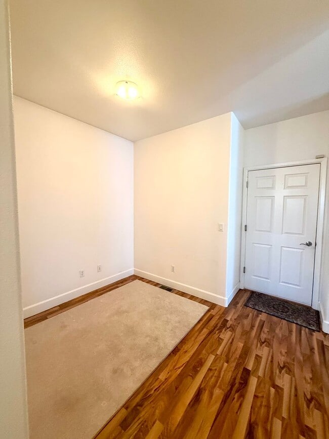 Building Photo - 55+ COMMUNITY HOME