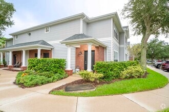 Building Photo - 11201 Harbour Vista Cir