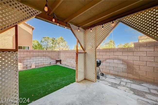 Building Photo - 11540 Kindsland St