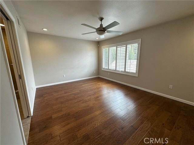 Building Photo - 18598 Creek