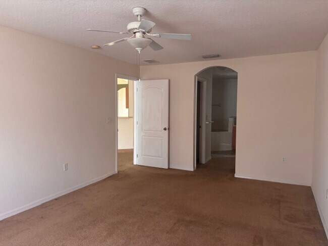 Building Photo - 1716 Minnow Ct