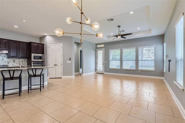 Building Photo - 12520 Javea Dr