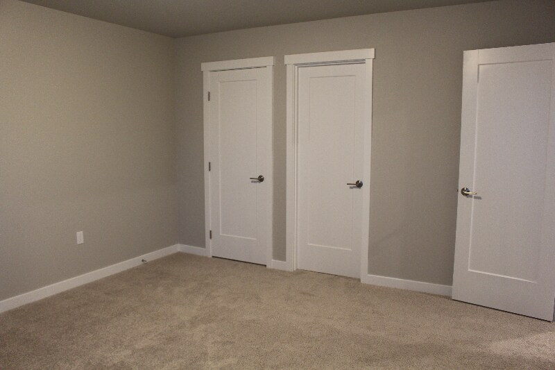 Building Photo - 10103 16th Pl SE