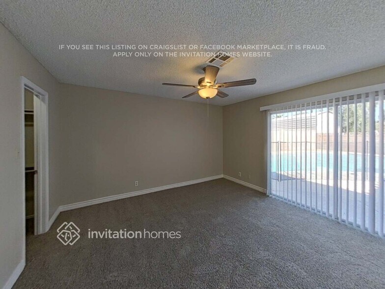 Building Photo - 4044 Venita Ct