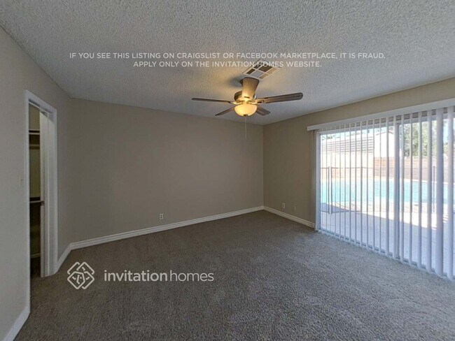 Building Photo - 4044 Venita Ct