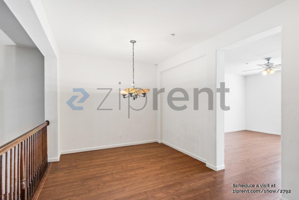 Building Photo - 3732 Aviano Way