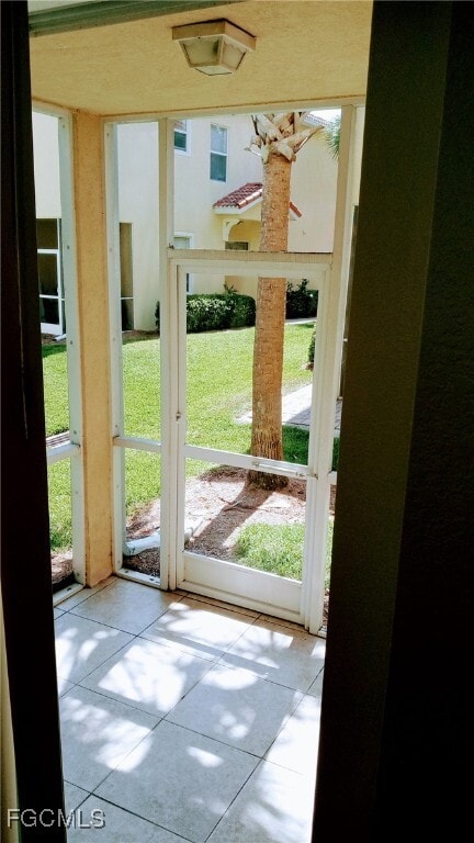 Building Photo - 9813 Quinta Artesa Way