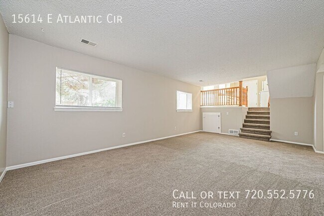 Building Photo - 15614 E Atlantic Cir