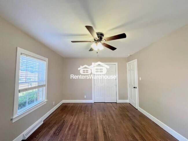 Building Photo - 2909 Duke of York Dr