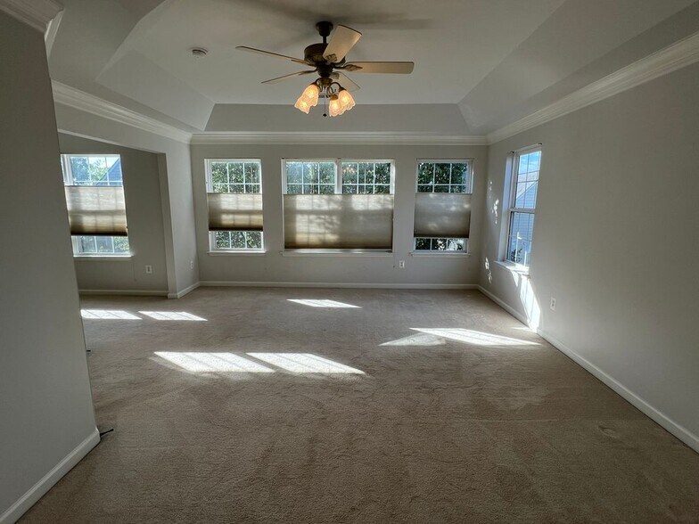 Building Photo - 8378 Tillett Loop