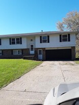 Building Photo - 8385 Ladonna Cir NW