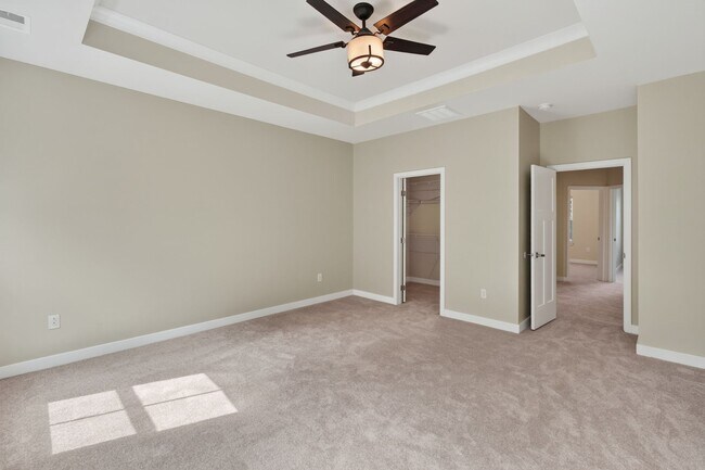 Building Photo - 949 Centurion Cir
