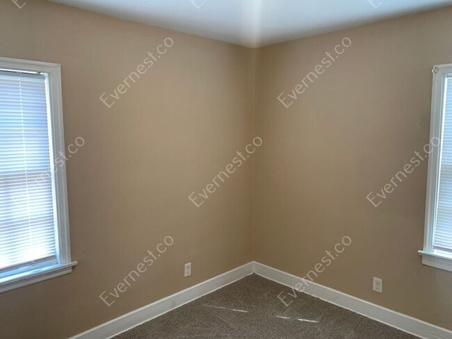 Building Photo - 2617 Avenue K