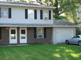 Building Photo - 4181 Beckley Rd