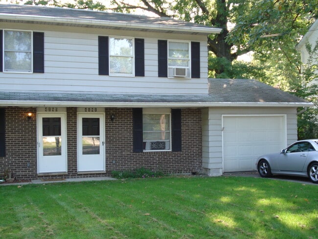Building Photo - 4181 Beckley Rd