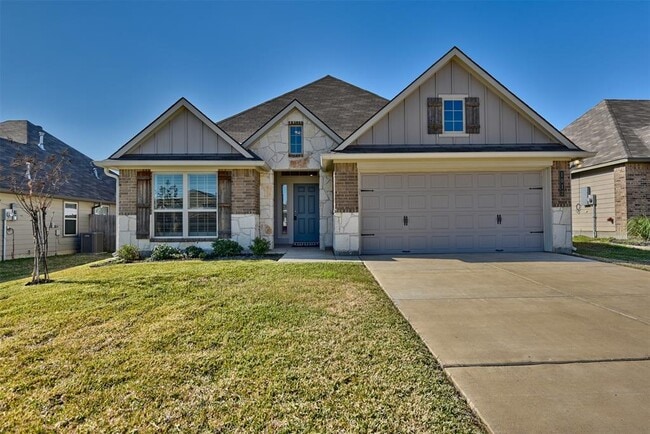 Building Photo - 1012 Trellis Pass