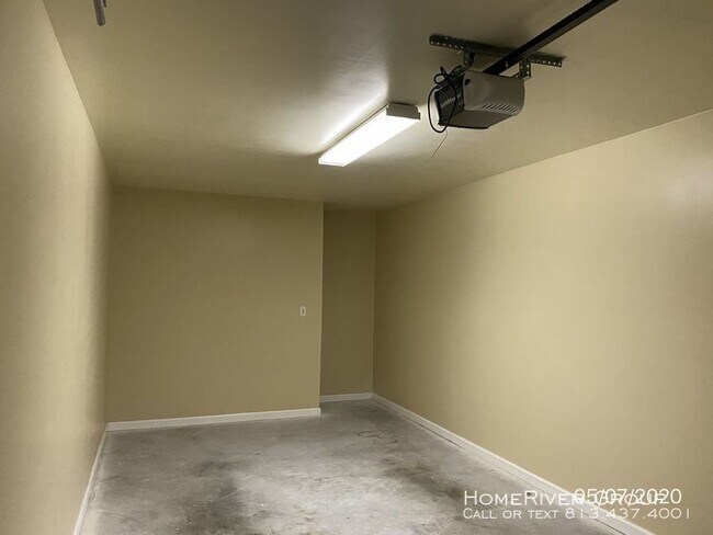 Building Photo - 12204 Wild Iris Way