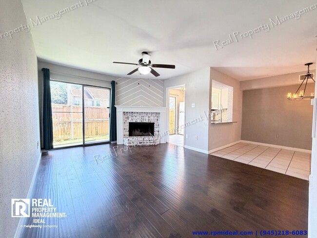 Building Photo - 835 Dublin Dr