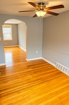 Building Photo - 229 Higbee St