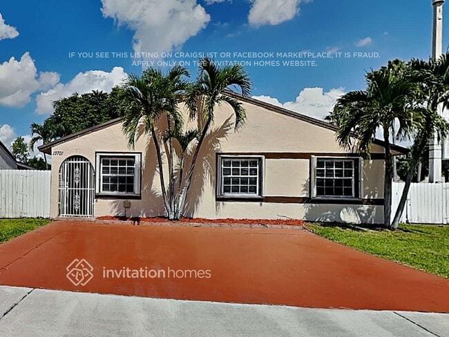 Building Photo - 13701 SW 14th St