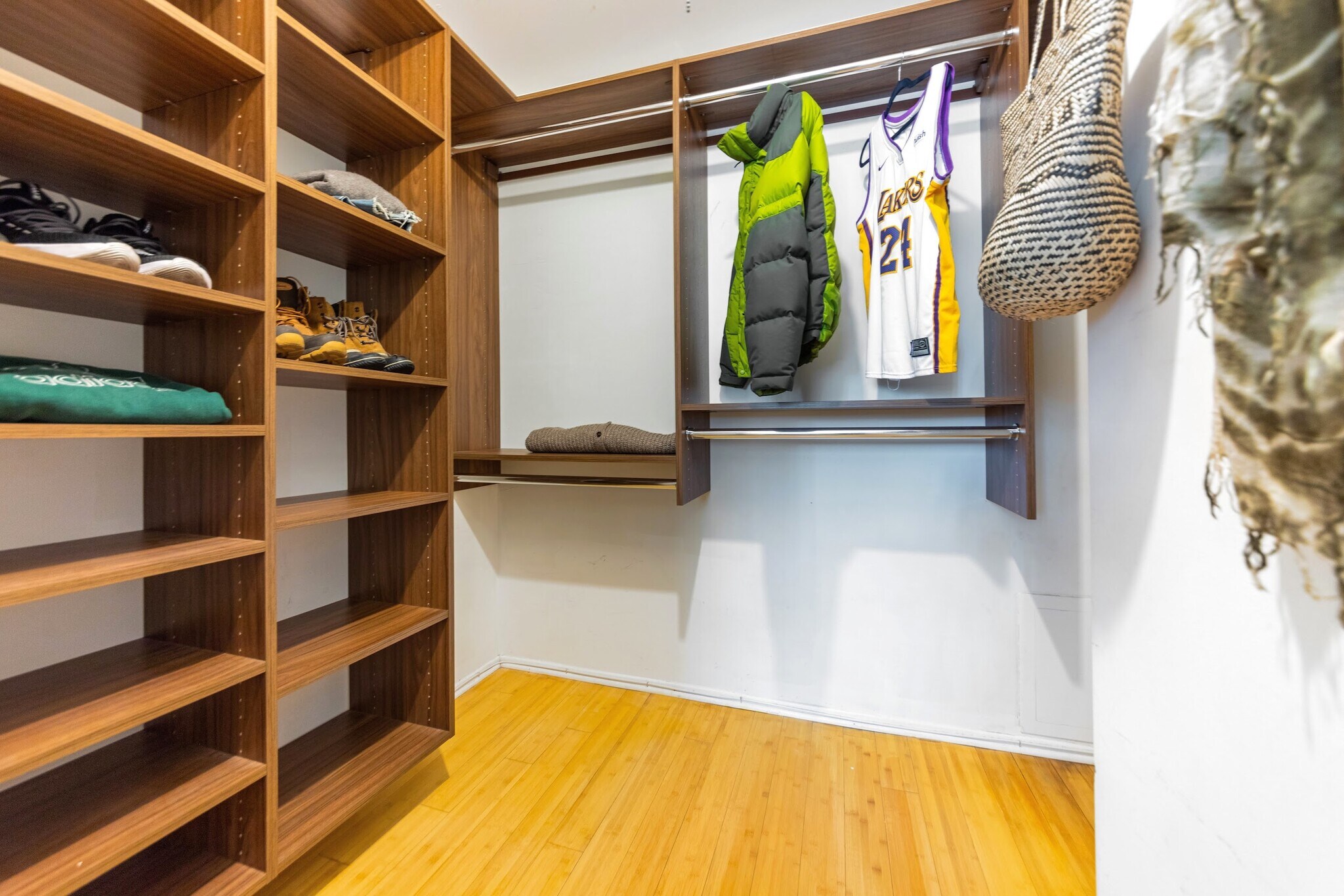 Building Photo - 1255 10th St