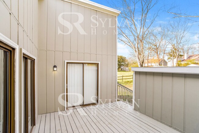 Building Photo - Living where You Love is Good for your Heart!