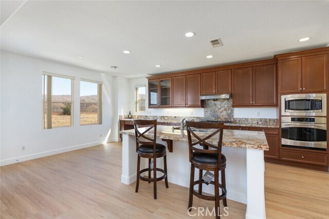 Building Photo - 11400 Bluebird Way