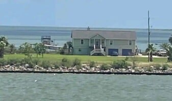 Building Photo - 3780 Martin Luther King Jr Dr