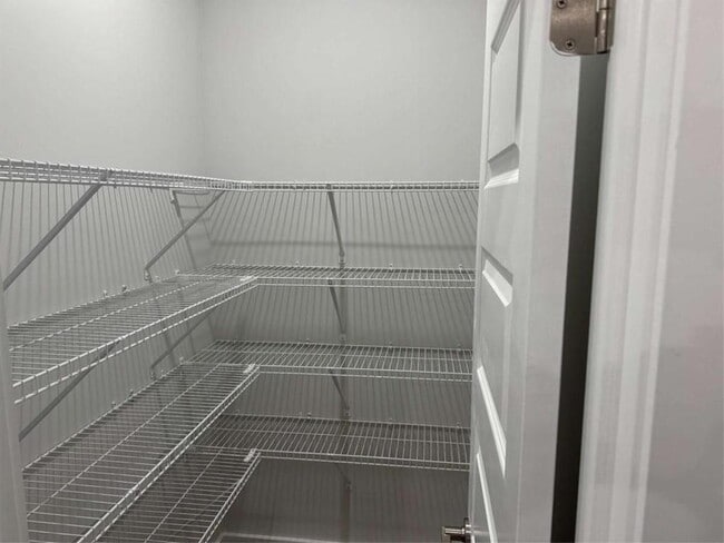 Building Photo - 2554 Harbor Rdg Pass