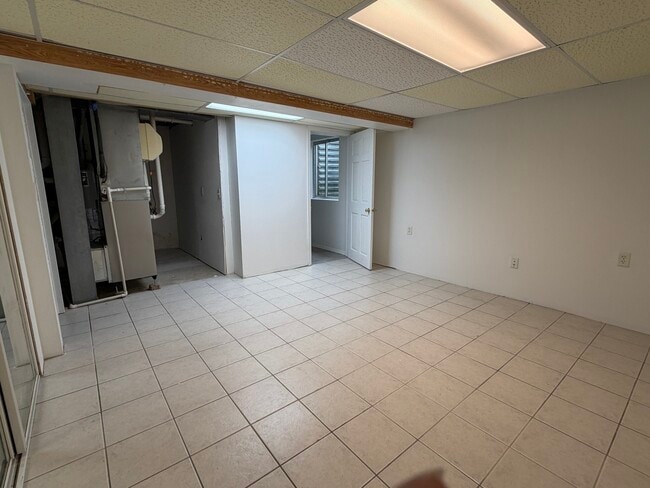 Building Photo - 2354 Nantucket Ln
