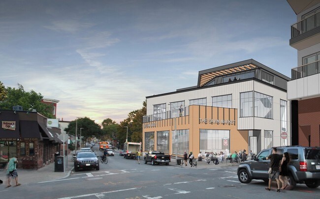 researcher, tadeniran - 102-110 Savin Hill Ave