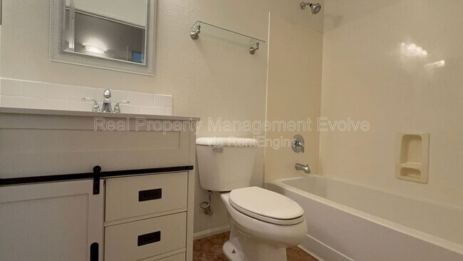 Building Photo - 28418 N 25th Ave