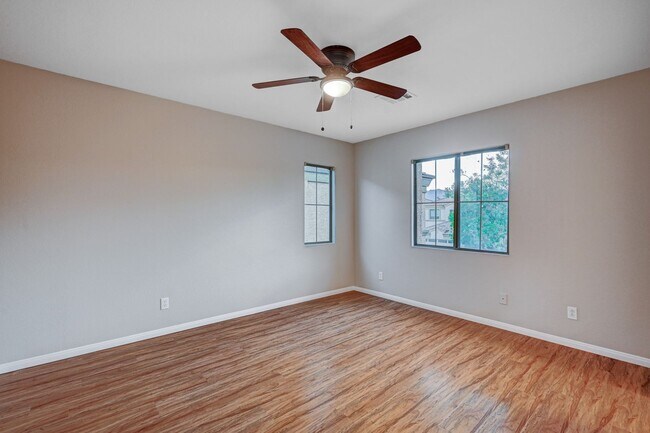 Building Photo - Three Bedroom Home in Spring Mountain Ranch COMING SOON