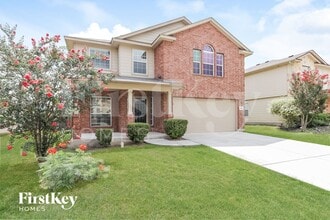 Building Photo - 466 Dolly Dr