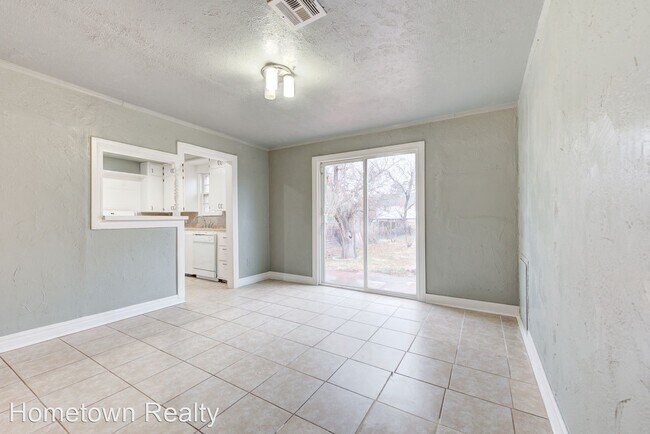 Building Photo - 3 br, 2 bath House - 1915 NW 28th Street