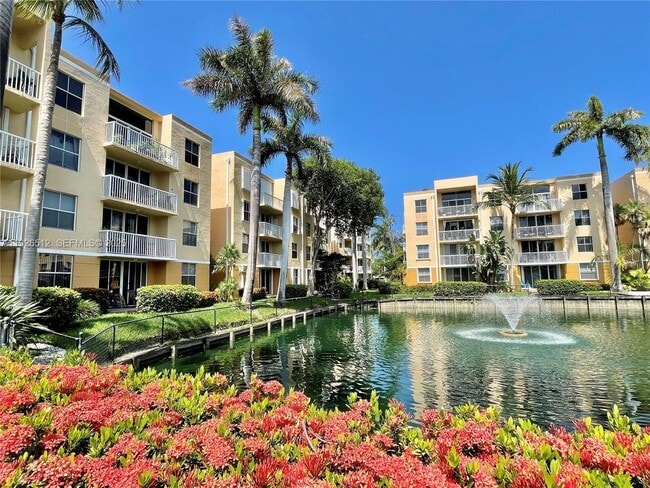 Building Photo - 1341 SE 3rd Ave