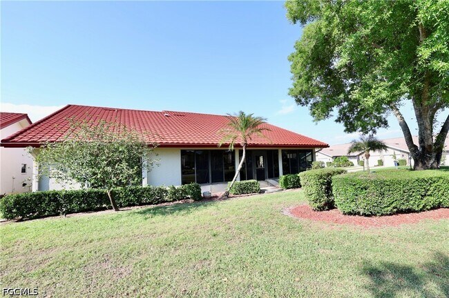 Building Photo - 12840 Dornoch Ct