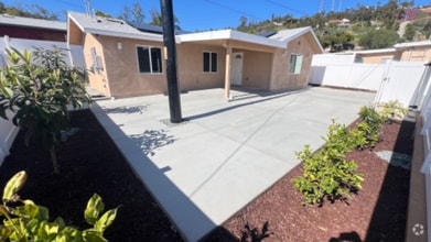Building Photo - 2 Pagosa Ln