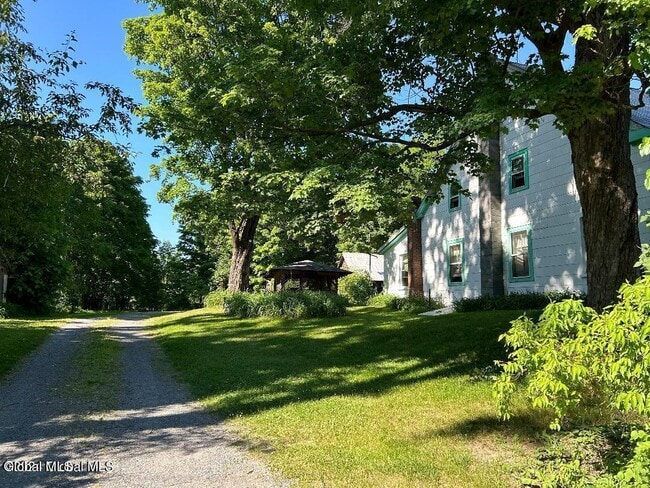 Building Photo - 147 Anthony Rd